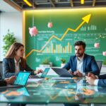 découvrez tout sur l'épargne salariale la poste en 2025 : guide complet, avantages, fonctionnement et astuces pour optimiser votre épargne.