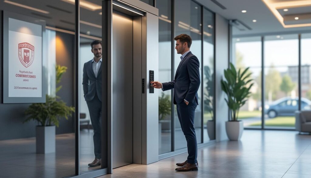 accédez facilement et en toute sécurité à votre espace licencié ffb pour gérer vos informations, vos activités et suivre vos actualités.