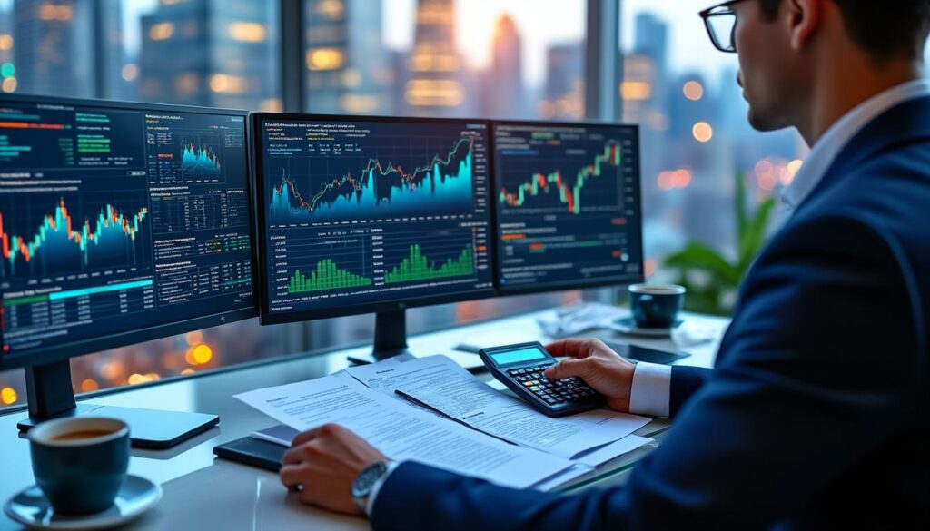 découvrez comment la méthode finance ltm permet d'analyser les performances financières en utilisant les données des douze derniers mois pour une meilleure prise de décision.