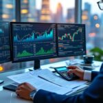 découvrez comment la méthode finance ltm permet d'analyser les performances financières en utilisant les données des douze derniers mois pour une meilleure prise de décision.