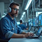 découvrez notre guide 2025 complet sur la formation auxiliaire de vie gratuite et rémunérée, toutes les informations pour bien démarrer votre carrière.