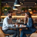 découvrez sur notre forum si vous percevez plus en chômage ou en arrêt maladie, avec des conseils pratiques pour mieux gérer vos droits et indemnisations.