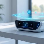 découvrez notre avis complet sur l'immediate i800 proair : ses fonctionnalités innovantes et son niveau de sécurité en 2024 pour un choix éclairé.