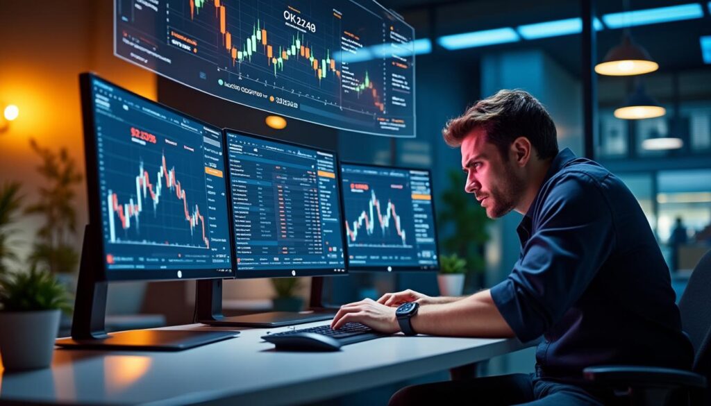 découvrez pourquoi il est impossible de retirer des fonds sur binance en 2024 et explorez des solutions rapides pour résoudre ce problème efficacement.