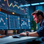 découvrez pourquoi il est impossible de retirer des fonds sur binance en 2024 et explorez des solutions rapides pour résoudre ce problème efficacement.