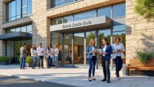 découvrez comment accéder à iprof amiens et bénéficiez d'un guide complet pour les enseignants afin de faciliter vos démarches et optimiser votre expérience.