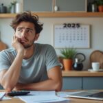 découvrez si vous êtes éligible au rsa en 2025 avec un revenu de 800 euros. toutes les conditions et plafonds expliqués pour mieux comprendre vos droits.