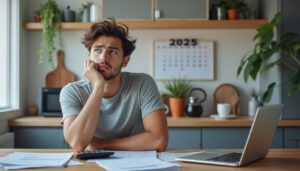 découvrez si vous êtes éligible au rsa en 2025 avec un revenu de 800 euros. toutes les conditions et plafonds expliqués pour mieux comprendre vos droits.