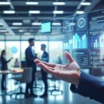 mygema : la plateforme incontournable pour une gestion efficace et une organisation optimale de vos projets et tâches.