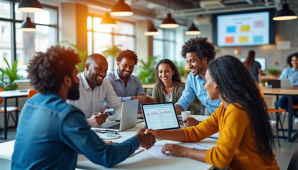 découvrez les solutions et aides disponibles pour vivre sans chômage ni rsa, et explorez des alternatives pour sécuriser votre avenir financier.