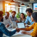 découvrez les solutions et aides disponibles pour vivre sans chômage ni rsa, et explorez des alternatives pour sécuriser votre avenir financier.