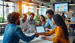 découvrez les solutions et aides disponibles pour vivre sans chômage ni rsa, et explorez des alternatives pour sécuriser votre avenir financier.