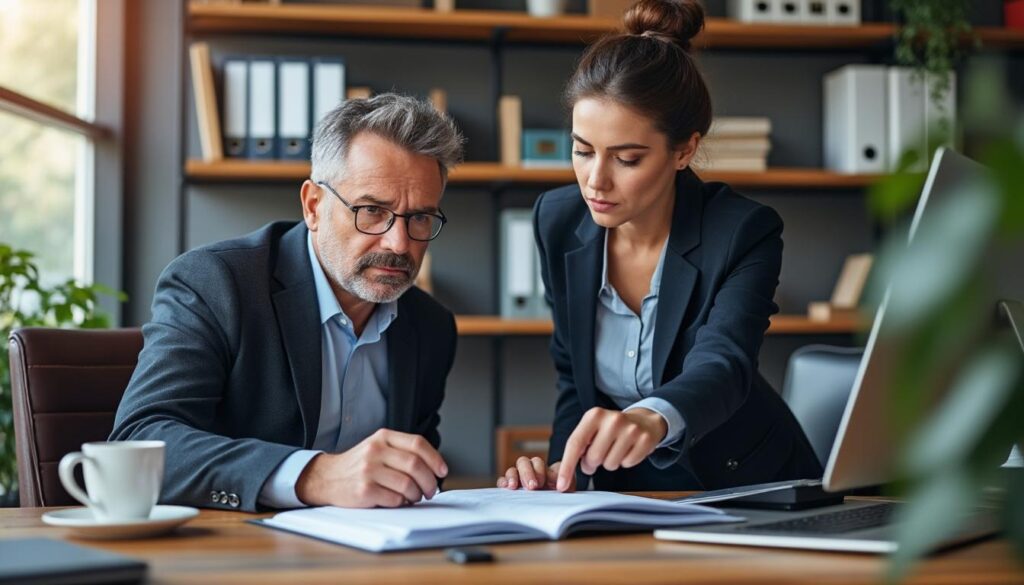 découvrez les conditions et démarches pour savoir si vous pouvez supprimer une rente accident du travail. guide complet pour bien comprendre vos droits et procédures.