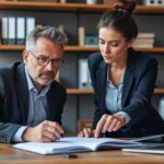 découvrez les conditions et démarches pour savoir si vous pouvez supprimer une rente accident du travail. guide complet pour bien comprendre vos droits et procédures.