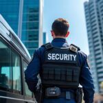 découvrez tout sur le salaire des convoyeurs de fonds : rémunération de base, primes possibles et perspectives d'évolution de carrière.