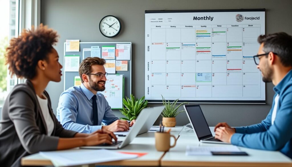 découvrez combien de jours par mois vous travaillez en 12 heures et apprenez à organiser efficacement votre emploi du temps pour un équilibre optimal entre vie professionnelle et personnelle.