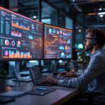 Data Analyst et Data Engineer : quelles différences ?