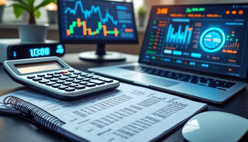 découvrez comment convertir un salaire horaire brut de 11,72 € en salaire net en 2025 grâce à notre calcul précis et détaillé. obtenez votre salaire net horaire exact facilement.