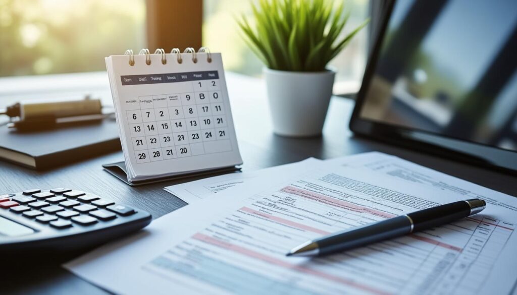 découvrez comment calculer les 169 heures par mois, comprendre leur intégration dans le contrat de travail et leur impact sur le salaire.