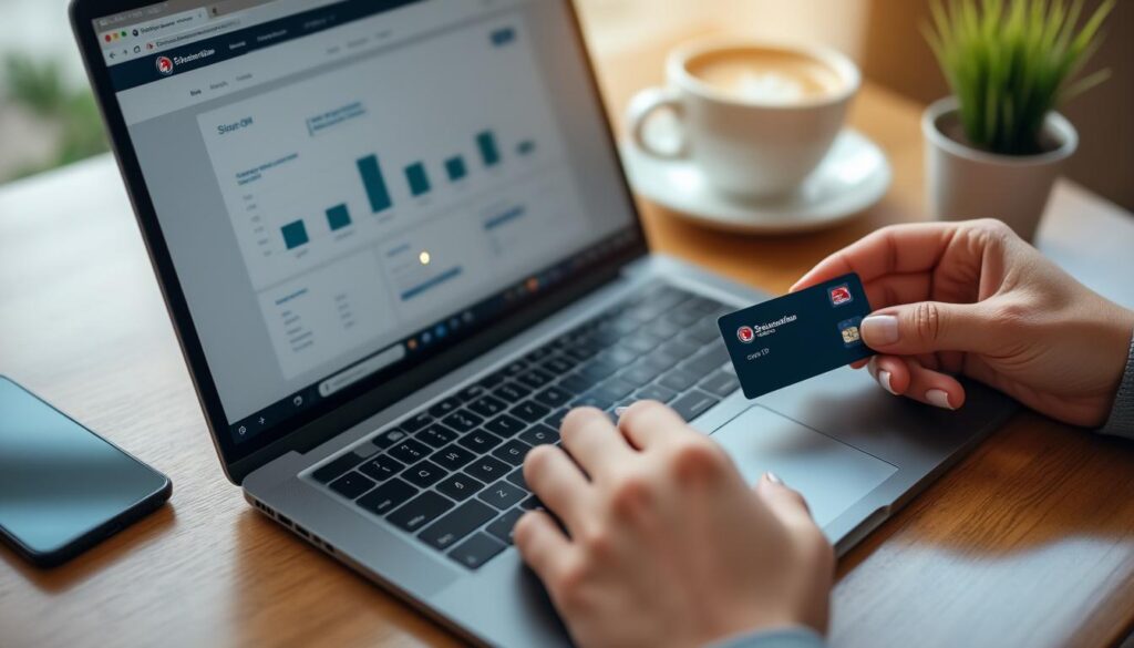 découvrez comment activer rapidement et en toute sécurité votre carte société générale en ligne grâce à notre guide pratique et facile à suivre.