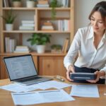 découvrez les démarches à suivre et les montants des aides caf pour la fin de contrat de nounou en 2025. facilitez vos démarches avec notre guide complet.