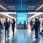 découvrez le guide complet pour accéder à argos ratp, avec toutes les étapes de connexion et les services en ligne disponibles pour faciliter vos démarches.