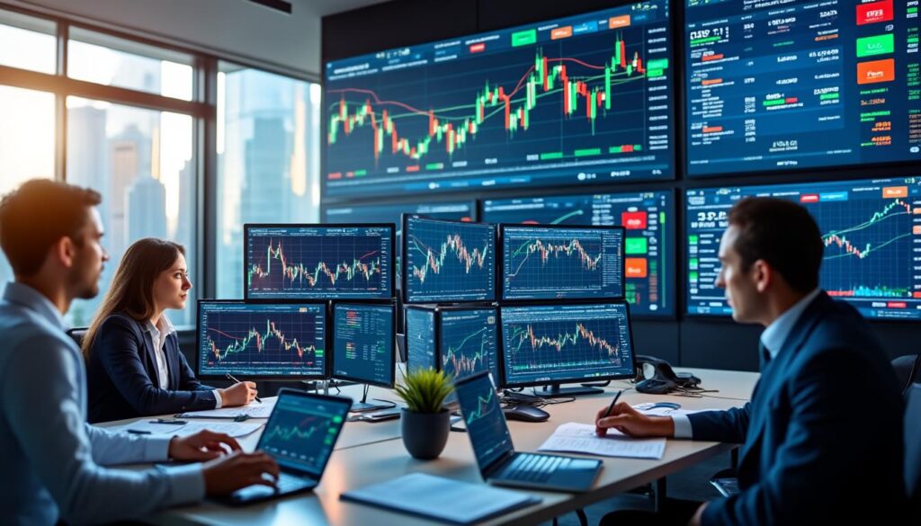 découvrez bezg action : cours en temps réel, analyses détaillées et tendances boursières pour 2024 afin d'optimiser vos investissements.