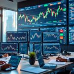 découvrez bezg action : cours en temps réel, analyses détaillées et tendances boursières pour 2024 afin d'optimiser vos investissements.