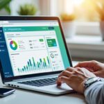 accédez à votre compte crédit agricole en ligne avec ca35 et gérez vos finances facilement, rapidement et en toute sécurité depuis chez vous.