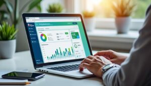 accédez à votre compte crédit agricole en ligne avec ca35 et gérez vos finances facilement, rapidement et en toute sécurité depuis chez vous.