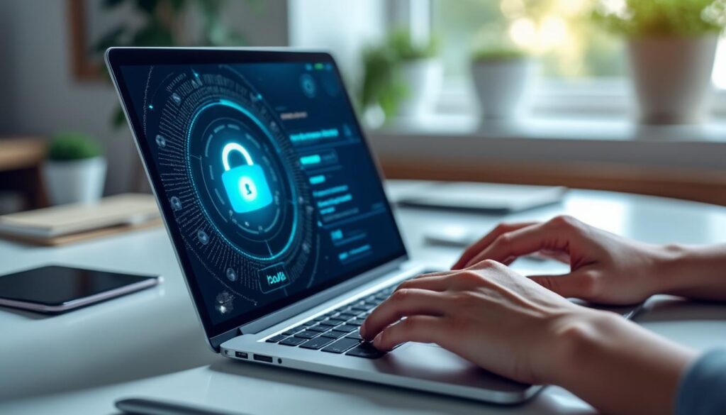 accédez facilement à votre compte ca35 en ligne : gestion sécurisée et simple de vos finances à tout moment.