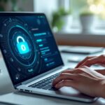 accédez facilement à votre compte ca35 en ligne : gestion sécurisée et simple de vos finances à tout moment.