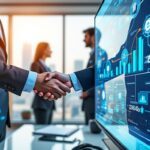 découvrez le guide complet 2025 pour accéder à cafpro partenaire. toutes les informations essentielles pour une utilisation optimale de la plateforme.