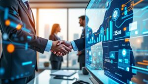 découvrez le guide complet 2025 pour accéder à cafpro partenaire. toutes les informations essentielles pour une utilisation optimale de la plateforme.