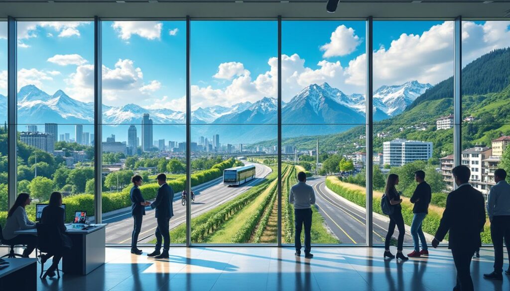 découvrez les offres, services et actualités 2024 de casra sud rhône alpes, votre partenaire de confiance pour des solutions adaptées et innovantes dans la région.