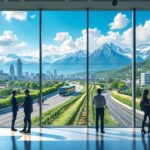 découvrez les offres, services et actualités 2024 de casra sud rhône alpes, votre partenaire de confiance pour des solutions adaptées et innovantes dans la région.