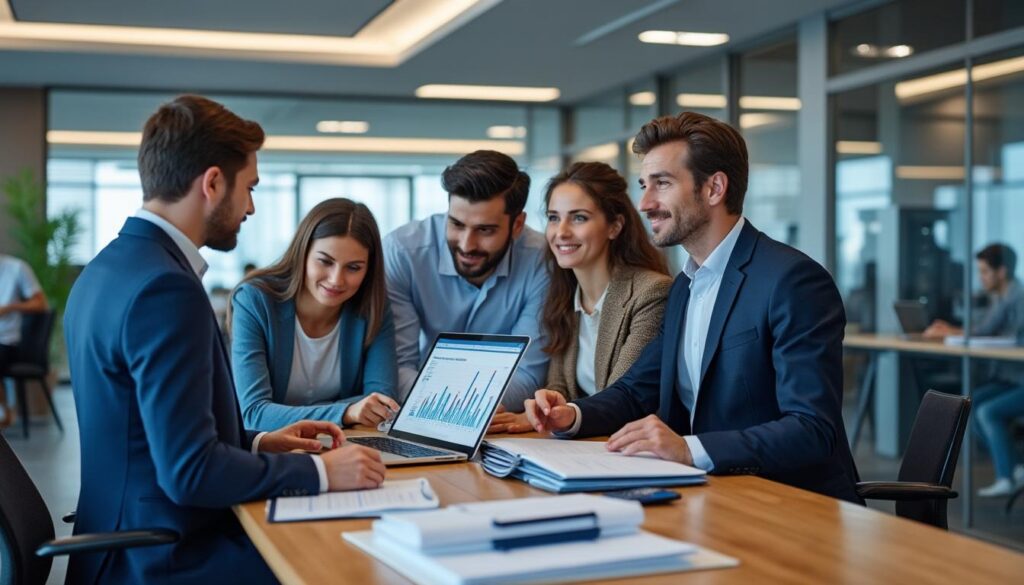 découvrez casudmed, votre partenaire de confiance pour des solutions bancaires et assurances personnalisées, adaptées à vos besoins spécifiques.