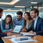 découvrez casudmed, votre partenaire de confiance pour des solutions bancaires et assurances personnalisées, adaptées à vos besoins spécifiques.