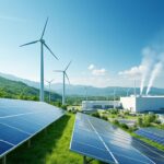 découvrez co-valence blog, votre source d'actualités et d'innovations sur les énergies renouvelables. restez informé des dernières tendances et avancées écologiques.