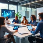 découvrez les avantages, les modalités d'accès et le fonctionnement du comité d'entreprise coallia pour mieux comprendre ses services et soutenir les salariés.