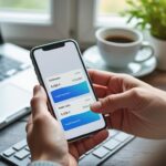 découvrez comment contester rapidement un paiement par carte débité deux fois et récupérer votre argent sans tracas.