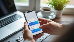 découvrez comment contester rapidement un paiement par carte débité deux fois et récupérer votre argent sans tracas.