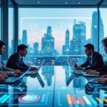 découvrez exagonline, la solution complète pour gérer efficacement et développer votre entreprise grâce à des outils innovants et faciles à utiliser.