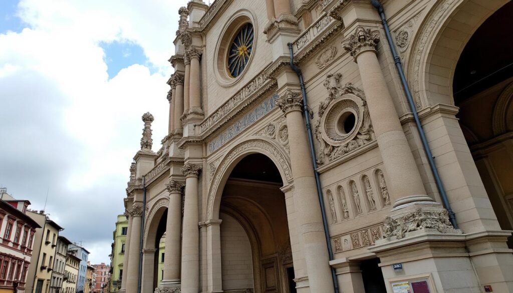 découvrez comment comprendre les prélèvements fuzion et apprendre à stopper les débits non désirés pour mieux maîtriser vos dépenses.