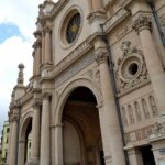 découvrez comment comprendre les prélèvements fuzion et apprendre à stopper les débits non désirés pour mieux maîtriser vos dépenses.