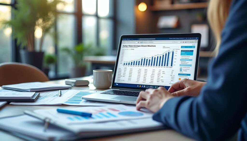 découvrez la grille des salaires 2024 de la mission locale avec les indices et rémunérations clés pour bien comprendre les évolutions salariales.