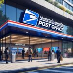 découvrez notre guide complet de gta la poste : tout savoir sur l'accès, les fonctionnalités principales et le support disponible pour une utilisation optimale.