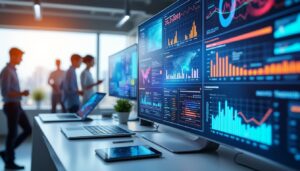 découvrez le guide complet d'ilmiv 2025, explorez toutes les fonctionnalités de la plateforme et découvrez des alternatives fiables pour répondre à vos besoins.