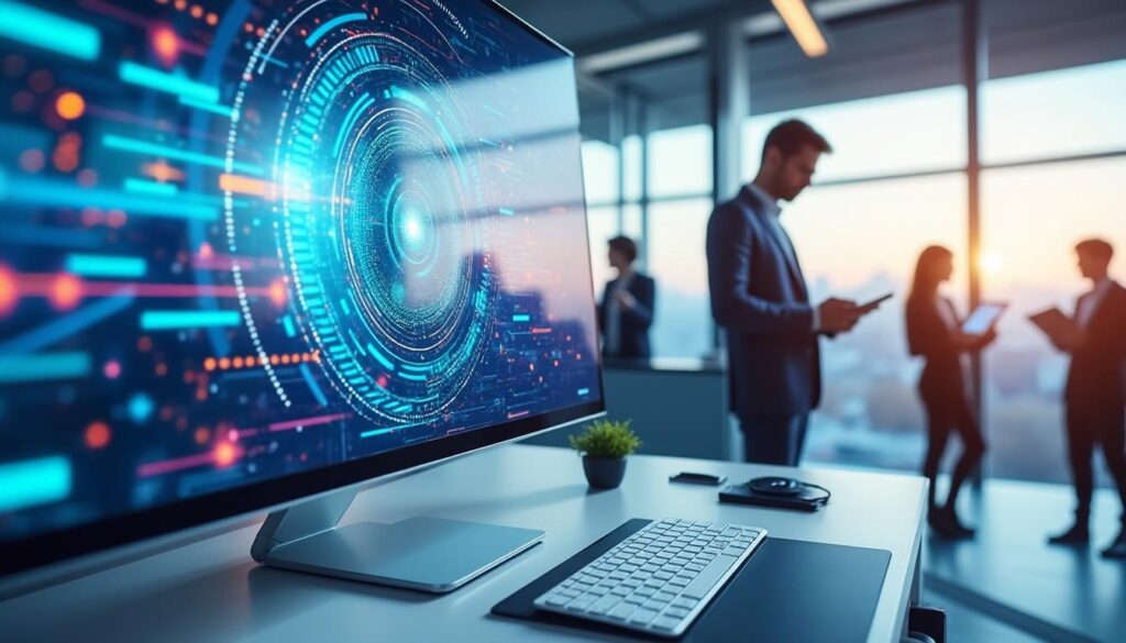 accédez rapidement à l'intranet de caen et découvrez notre guide complet des services pour faciliter votre navigation et optimiser votre expérience utilisateur.