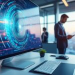 accédez rapidement à l'intranet de caen et découvrez notre guide complet des services pour faciliter votre navigation et optimiser votre expérience utilisateur.